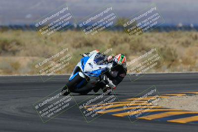 media/Apr-01-2023-2WTD (Sat) [[9aaf6867f7]]/A Group/Session 3 (Turn 16)/